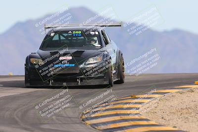 media/Feb-17-2024-Nasa AZ (Sat) [[ca3372609e]]/9-Time Trial Big Bore/Session 4 (Turn 12)/